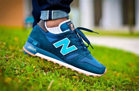 most stylish new balance shoes.